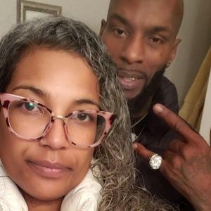 Meet your Posher, Travis